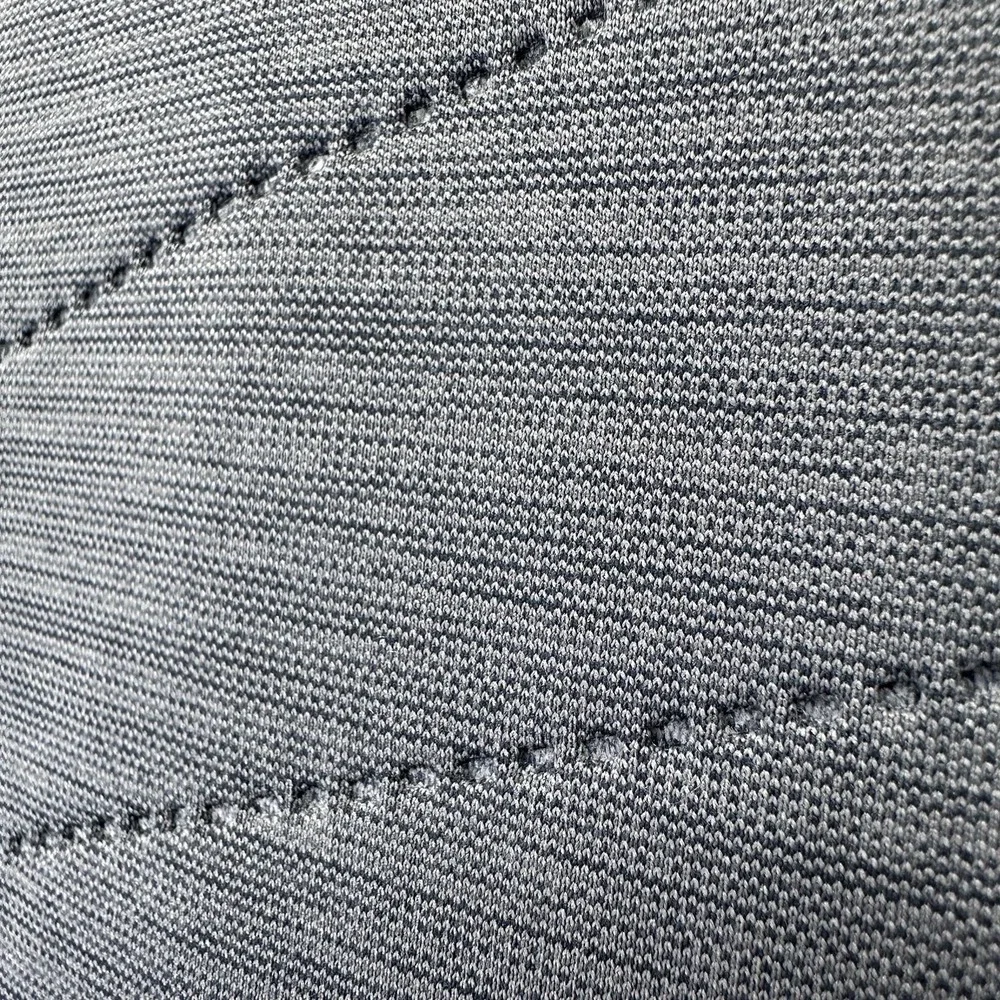 Under Armour under armour